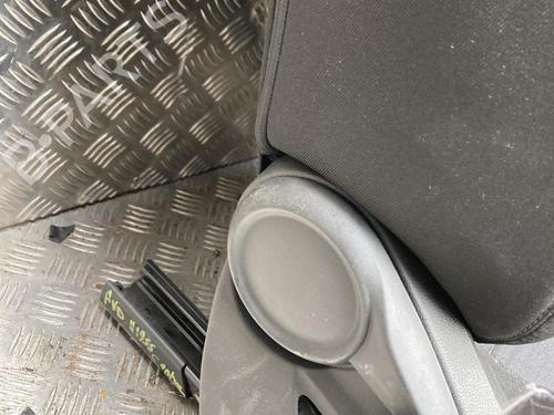 Seats set RENAULT CAPTUR II (HF_) E-TECH 145 (HFMU) | BP33739613C78  - Image 11