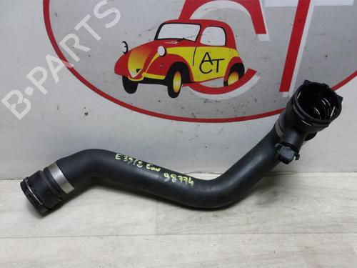 Pipe BMW 5 (E39) 530 i | BP13133774M125