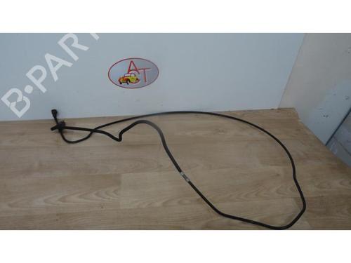 Used Pipe DACIA LOGAN MCV (KS_) 1.5 dCi (KS0W) (86 hp) 13136244