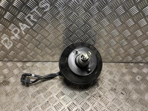 Servo brake BMW 1 (F21) 116 d | BP31186359M42