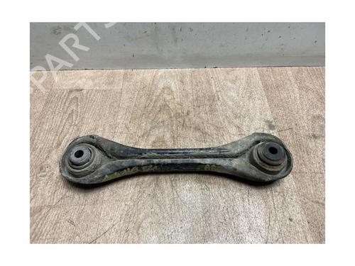Left rear suspension arm BMW 1 (E81) 118 d | BP13089438M14 