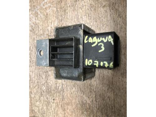 Electronic sensor RENAULT LAGUNA III (BT0/1) 2.0 dCi (BT01, BT08, BT09, BT0E, BT0K, BT12, BT1C, BT1D,... | BP23068660M84