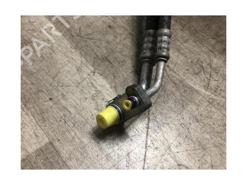 AC pipe OPEL CORSA D (S07) 1.2 (L08, L68) | BP25305772M126 