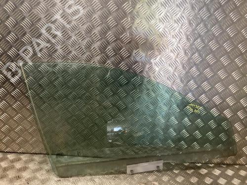 Used Front right door window Front right door window 37801495 37801495