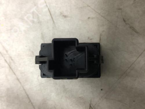 Switch FORD MONDEO III (B5Y) 2.0 16V TDDi / TDCi | BP25305769I30