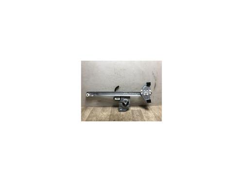 Rudehejsemekanisme Højre foran CITROËN BERLINGO MULTISPACE (B9) 1.6 BlueHDi 100 (99 hp) 20634913