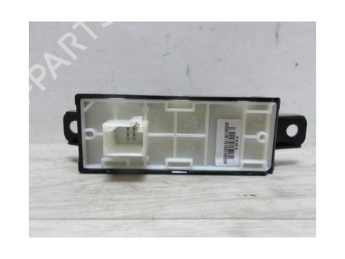 Switch PEUGEOT 208 I (CA_, CC_) 1.5 BlueHDI 100 | BP28722101I30