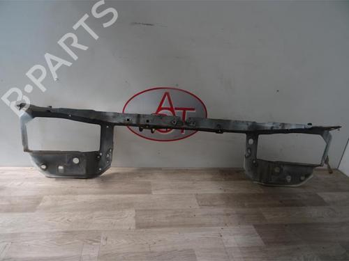 Crossmember PEUGEOT 106 II (1A_, 1C_) 1.5 D | BP12966426C162 