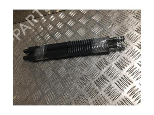 Tailgate lift support PEUGEOT 307 CC (3B) 2.0 HDi 135 | BP27558083C138 