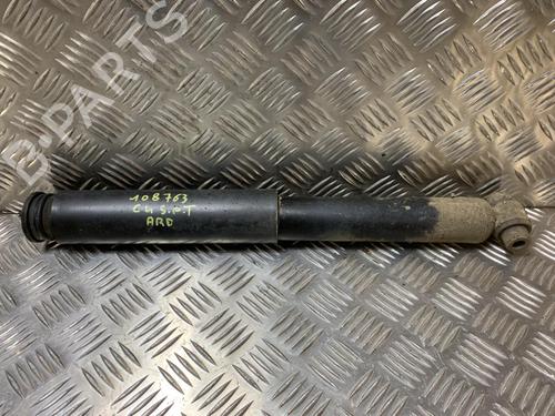 BP25306296M19 main image