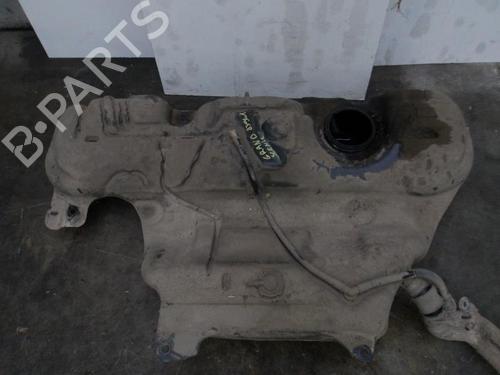fuel-tank-renault-grand-scenic-iii-jz01_-20-dci-jz0y-jz26-2009-2010-2011-2012-2013-2014-2015-2016-13261121 main image