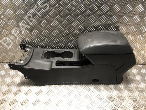 Middle console SEAT LEON (5F1) 1.2 TSI | BP36457886I22 - Image 3