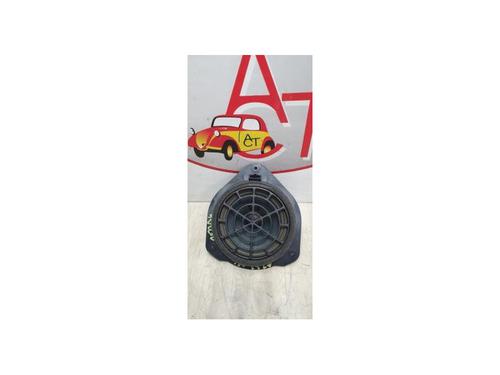 Used Speaker AUDI A1 (8X1, 8XK) S1 quattro (231 hp) 23109267