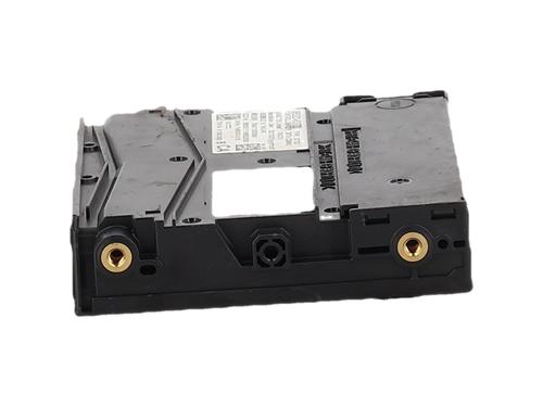 Control unit SUZUKI SX4 S-Cross (JY) 1.4 Hybrid (Mild Hybrid) (AKK 414) | BP38088267M11 - Image 2