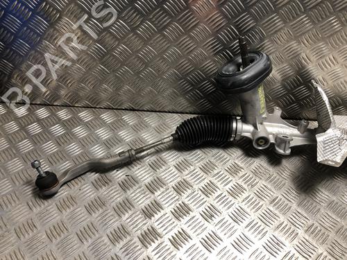 Steering rack DACIA DUSTER (PYM_, PYN_) 1.0 ECO G-100 | BP36805908M22 - Image 2