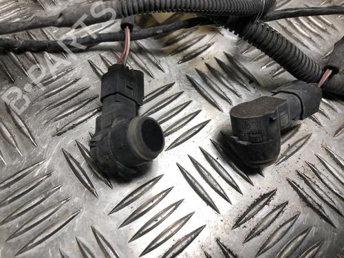 Electronic module CITROËN C5 III (RD_) 1.6 HDi 110 (RD9HZC) | BP31187549M83