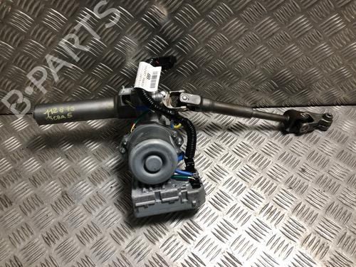 Used Steering column Steering column 39050573 39050573