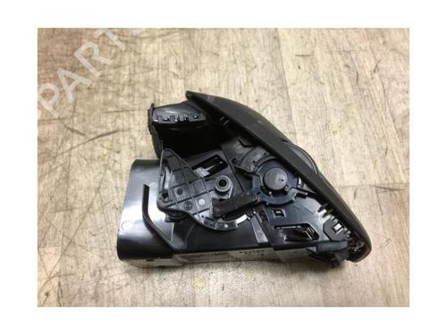 Air vent CITROËN DS5 2.0 HDi 165 | BP20623253I21 