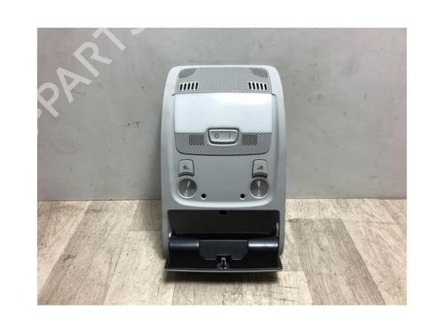 Interior roof light AUDI A4 B8 (8K2) 2.0 TDI | BP23873452I8 