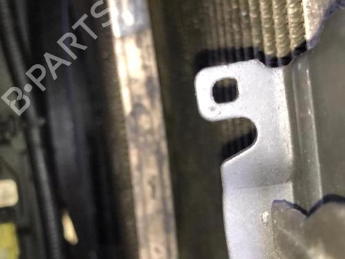 Forlygtekontakt FIAT FREEMONT (345_) 2.0 JTD 4x4 | BP31196349I24 