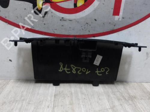 Switch PEUGEOT 207 (WA_, WC_) 1.4 HDi | BP13279623I30 