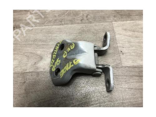 Hinge/Door check strap SUBARU IMPREZA Hatchback (GR, GH, G3) 2.0 D AWD | BP13386976C146 