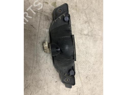 Third brake light CITROËN DS5 2.0 HDi 165 | BP20623780L11 