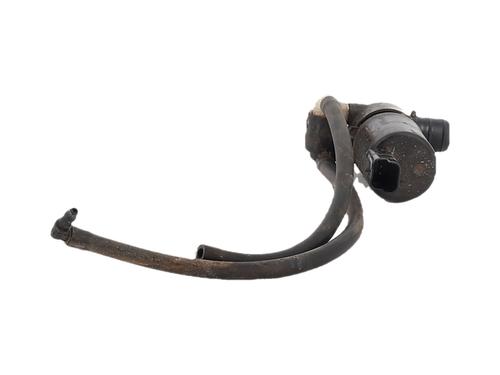 Washer pump DACIA LODGY (JS_) 1.3 TCe 130 (JSNE) | BP39199859E24 - Image 4