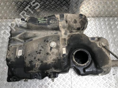 Benzintank PEUGEOT EXPERT Van (V_) 1.5 BlueHDi 120 | BP31199691C62