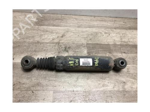 Left rear shock absorber PEUGEOT 806 (221) 2.1 td 12V | BP23870790M18
