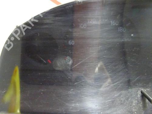 Compteur de vitesse NISSAN MAXIMA / MAXIMA QX V (A33) 2.0 V6 24V | BP12977688C47 