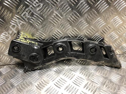 other-vw-touran-5t1-20-tdi-5ta807394rh-2015-23036970 main image