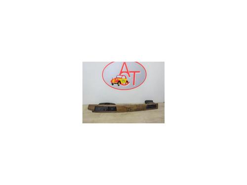 Used Air vent BMW 5 (E60) 535 d (272 hp) 29293153