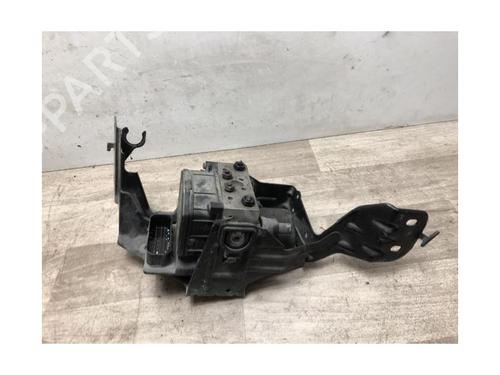 ABS pump FORD MONDEO III Saloon (B4Y) ST220 | BP28573291M43