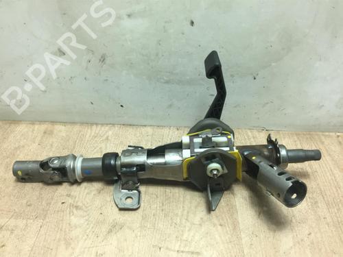 Used Steering column CITROËN XSARA (N1) 1.9 TD (90 hp) 13274585
