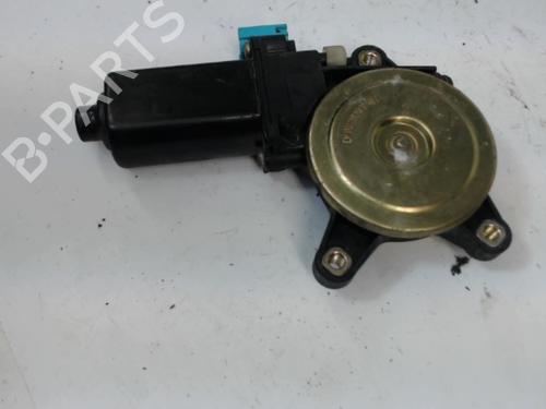 Right rear window motor DAEWOO REZZO (U100) 1.8 | BP13264460E22
