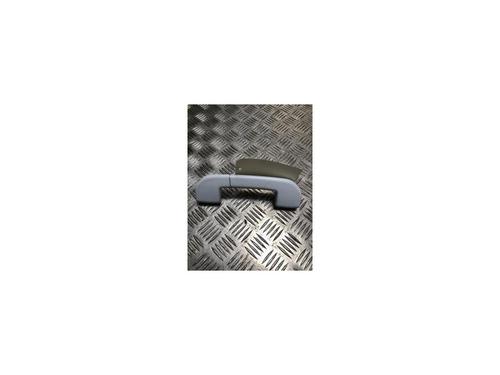 Used Interior roof handle PEUGEOT 208 II (UB_, UP_, UW_, UJ_) 1.5 BlueHDI 100 (102 hp) 27558217