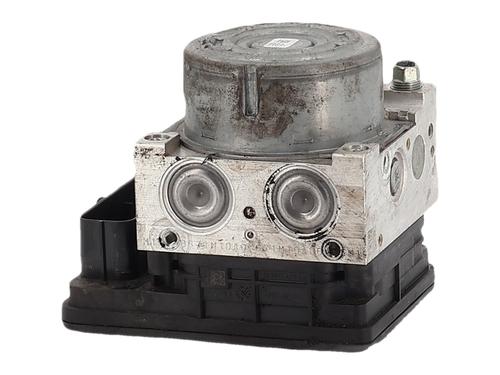 ABS pump MAZDA CX-5 (KE, GH) 2.2 D (KE2FW) | BP39694143M43 - Image 3