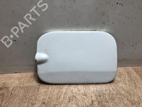 Tanklåg DACIA LOGAN MCV (KS_) 1.5 dCi (KS0W) (86 hp) 13278942