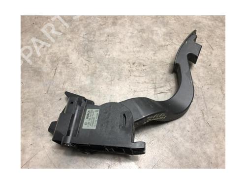 Electronic sensor FIAT DUCATO Van (250_) 120 Multijet 2,3 D | BP23036097M84 