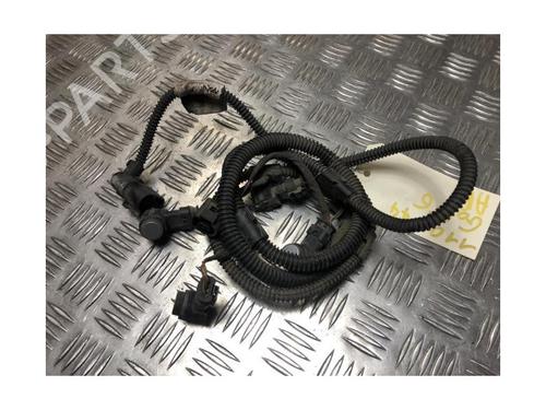 Electronic module VW GOLF VI (5K1) 1.6 TDI | BP25822660M83