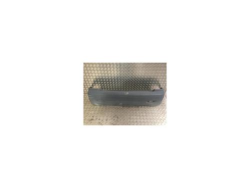 Used Rear bumper RENAULT TWINGO I (C06_) 1.2 (C063, C064) (55 hp) 24019768