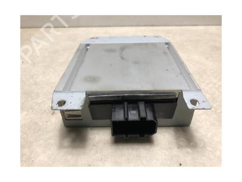 Electronic module AUDI A4 B6 (8E2) 1.9 TDI | BP23035051M83 