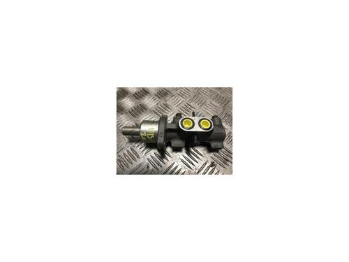 Hauptbremszylinder PEUGEOT 206 SW (2E/K) 1.6 16V | BP30796874M77