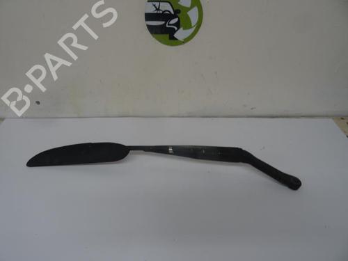 Vindspejlsviskerarm HYUNDAI COUPE I (RD) 2.0 16V (139 hp) 22913012