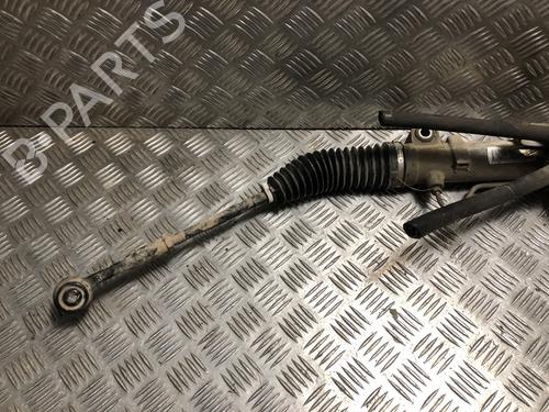 Steering rack CITROËN NEMO Box Body/MPV (AA_) 1.4 HDi | BP40283070M22 - Image 3