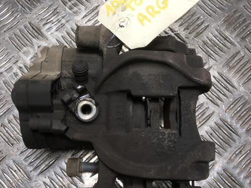 Pinça travão trás esquerda VW TOURAN (5T1) 2.0 TDI (150 hp) 31202310