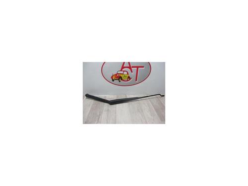 Used Front windshield wiper arm NISSAN X-TRAIL I (T30) 2.2 dCi 4x4 (136 hp) 20632242