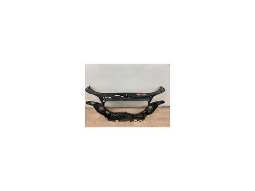 Support AUDI A4 B6 Avant (8E5) 2.0 FSI (150 hp) 28333975