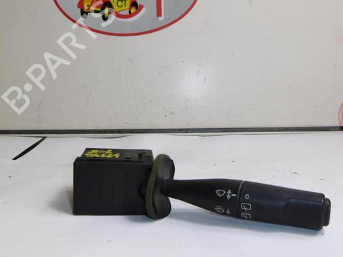 Used Switch PEUGEOT 206 Hatchback (2A/C) 1.9 D (69 hp) 13287551